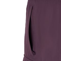 Quần short 361º Nữ W562633705-1CD