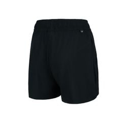 Quần short 361º Nữ W562634009B-3CD