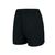 Quần short 361º Nữ W562634009B-3CD