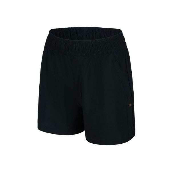Quần short 361º Nữ W562634009B-3CD