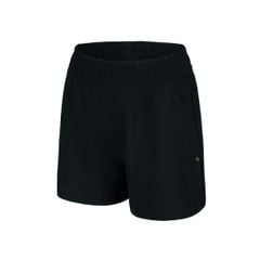 Quần short 361º Nữ W562634009B-3CD