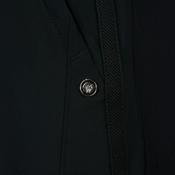 Quần short 361º Nữ W562634009B-3CD