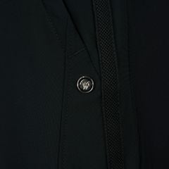 Quần short 361º Nữ W562634009B-3CD
