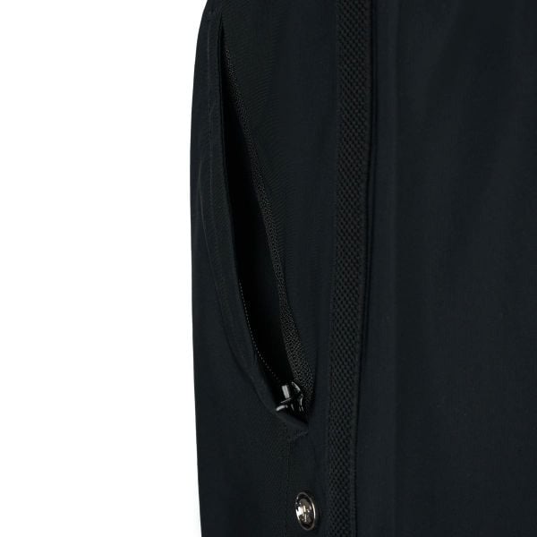 Quần short 361º Nữ W562634009B-3CD