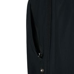 Quần short 361º Nữ W562634009B-3CD
