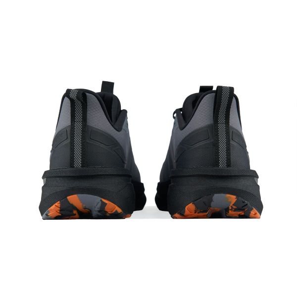 Giày chạy bộ Rain-block 9 361º Nam W672632201-12