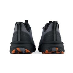 Giày chạy bộ Rain-block 9 361º Nam W672632201-12