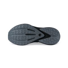 Giày chạy bộ Rain-block 9 361º Nam W672632201-14