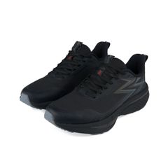 Giày chạy bộ Rain-block 9 361º Nam W672632201-14