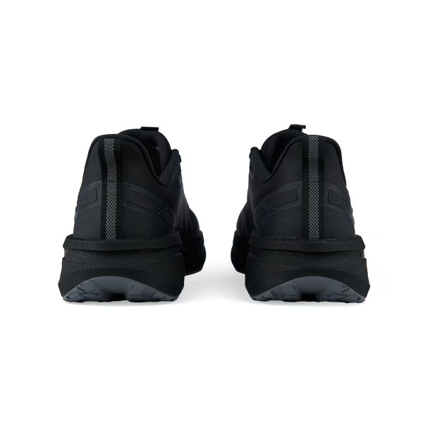 Giày chạy bộ Rain-block 9 361º Nam W672632201-14