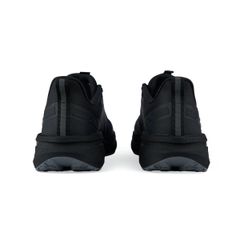 Giày chạy bộ Rain-block 9 361º Nam W672632201-14