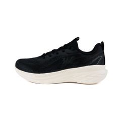 Giày chạy bộ 361º Nữ W582632217-5