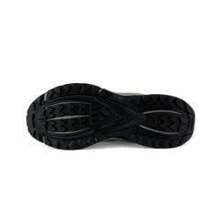Giày thể thao ngoài trời Qin Ye 361º Nam W572633302-1