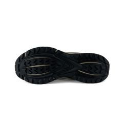 Giày thể thao ngoài trời Qin Ye 361º Nam W572633302-3