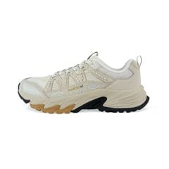 Giày thể thao ngoài trời Qin Ye 361º Nam W572633302-1