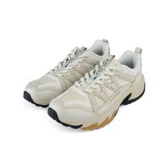 Giày thể thao ngoài trời Qin Ye 361º Nam W572633302-1