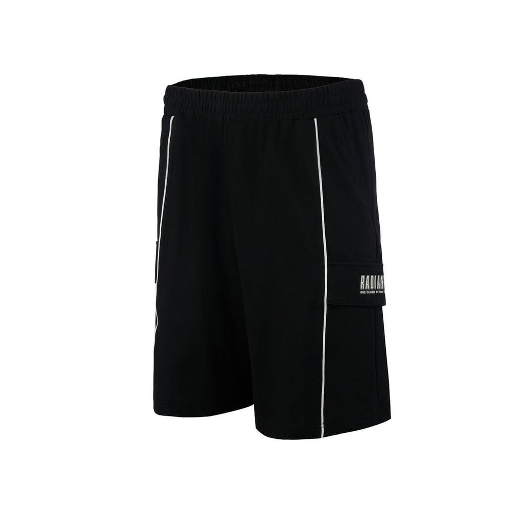 Quần short 361º Nam W552639008B-1CD