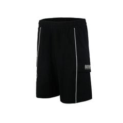 Quần short 361º Nam W552639008B-1CD
