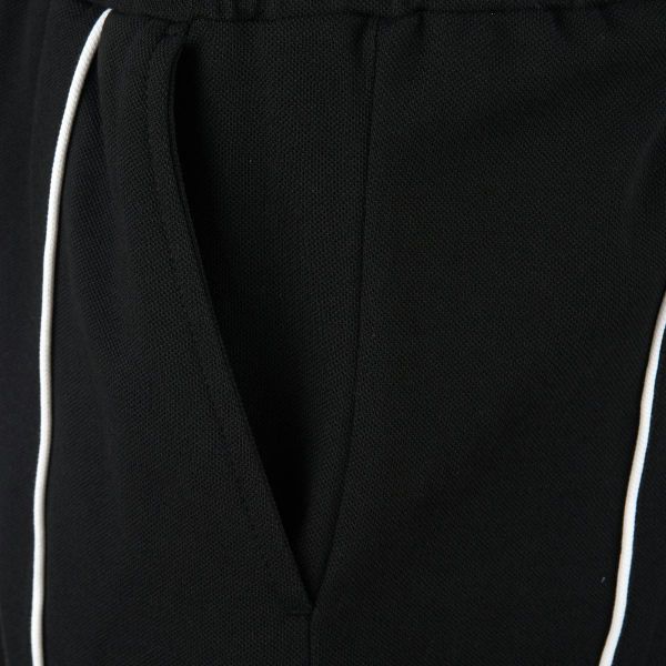 Quần short 361º Nam W552639008B-1CD