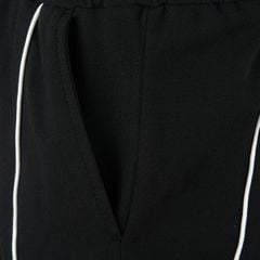 Quần short 361º Nam W552639008B-1CD