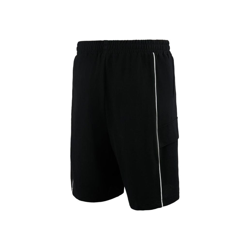 Quần short 361º Nam W552639008B-1CD