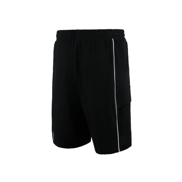 Quần short 361º Nam W552639008B-1CD