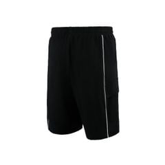 Quần short 361º Nam W552639008B-1CD