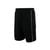 Quần short 361º Nam W552639008B-1CD