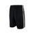 Quần short 361º Nam W552639709-3CD