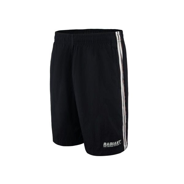 Quần short 361º Nam W552639709-3CD