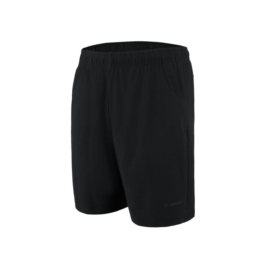 Quần short 361º Nam W552632704-2CD