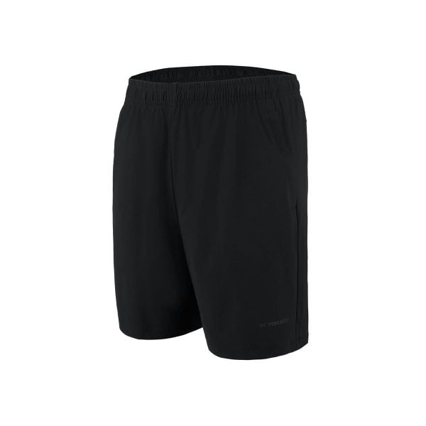 Quần short 361º Nam W552632704-2CD