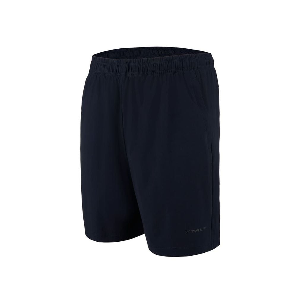 Quần short 361º Nam W552634717-3CD