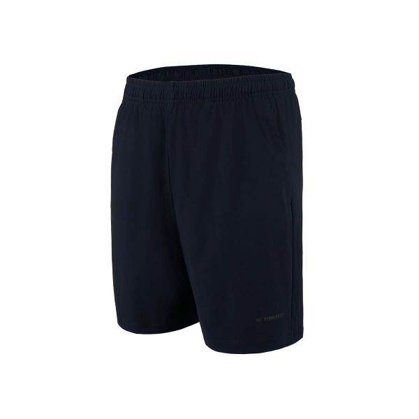 Quần short 361º Nam W552634717-3CD