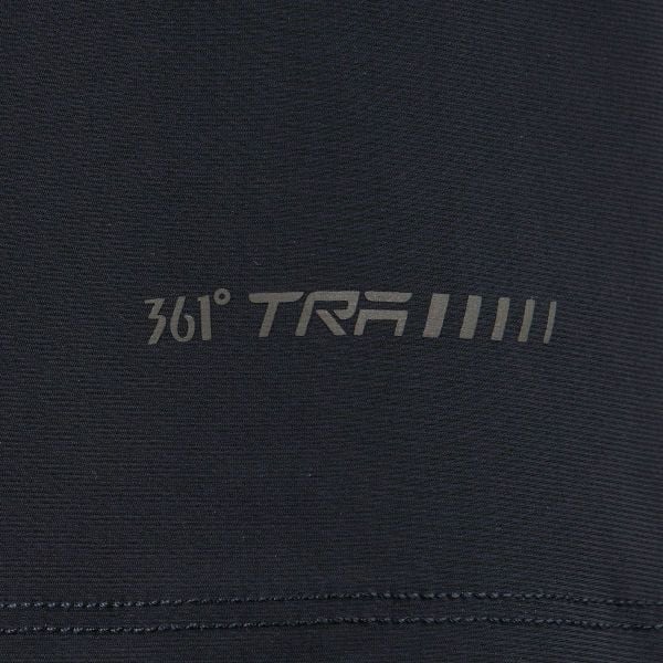 Quần short 361º Nam W552632704-2CD