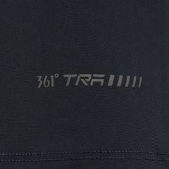 Quần short 361º Nam W552632704-2CD