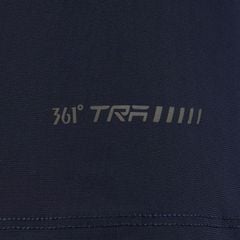 Quần short 361º Nam W552634717-3CD