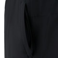 Quần short 361º Nam W552632704-2CD