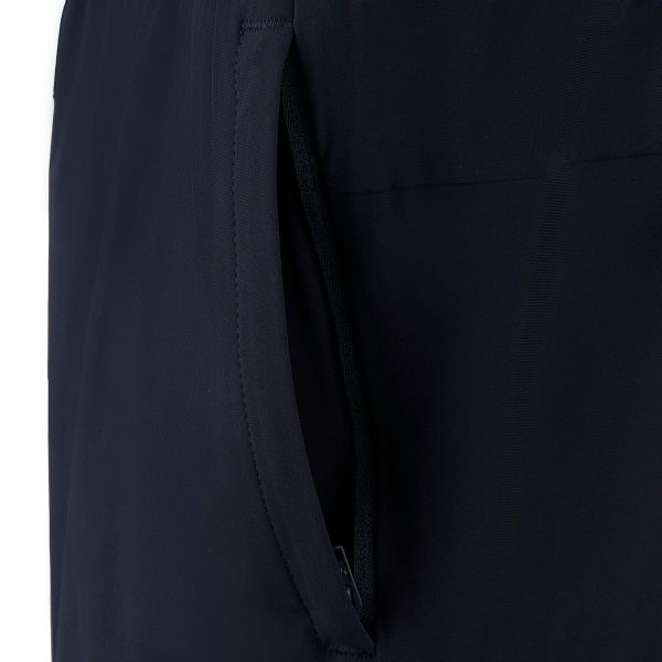 Quần short 361º Nam W552634717-3CD