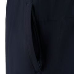 Quần short 361º Nam W552634717-3CD