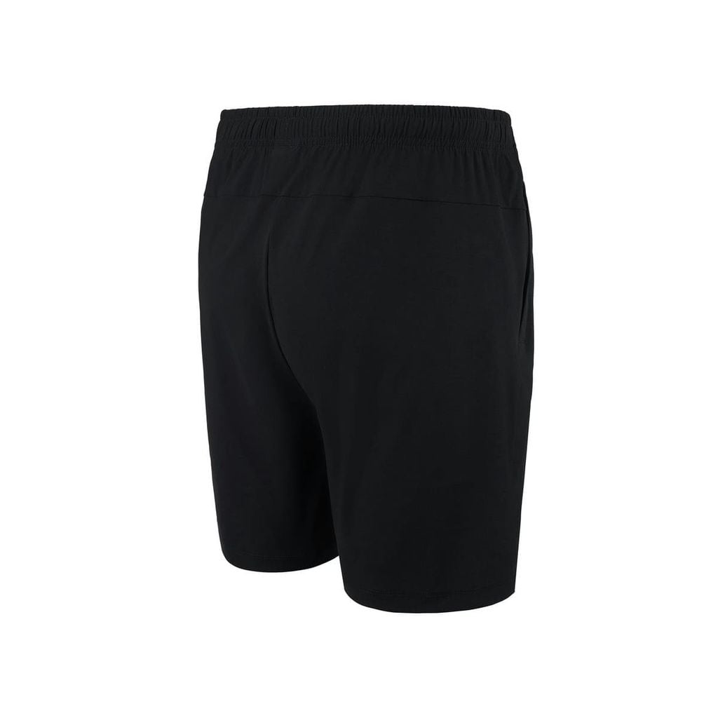 Quần short 361º Nam W552632704-2CD