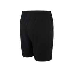 Quần short 361º Nam W552632704-2CD