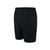 Quần short 361º Nam W552632704-2CD