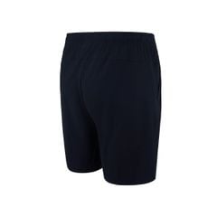 Quần short 361º Nam W552634717-3CD