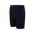 Quần short 361º Nam W552634717-3CD