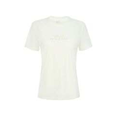Áo T-shirt 361º Nữ T562612102-1