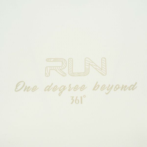 Áo T-shirt 361º Nữ T562612102-1