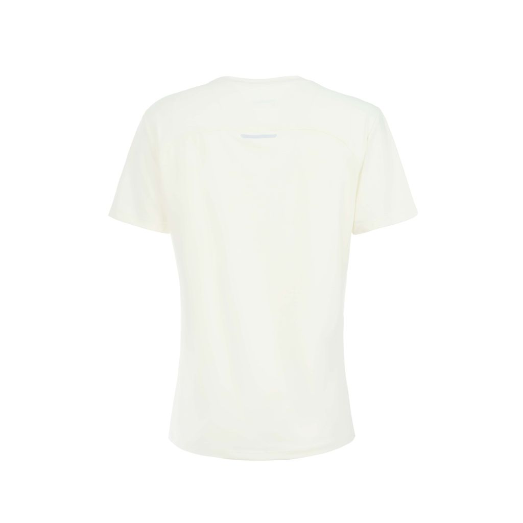 Áo T-shirt 361º Nữ T562612102-1