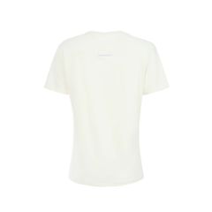 Áo T-shirt 361º Nữ T562612102-1