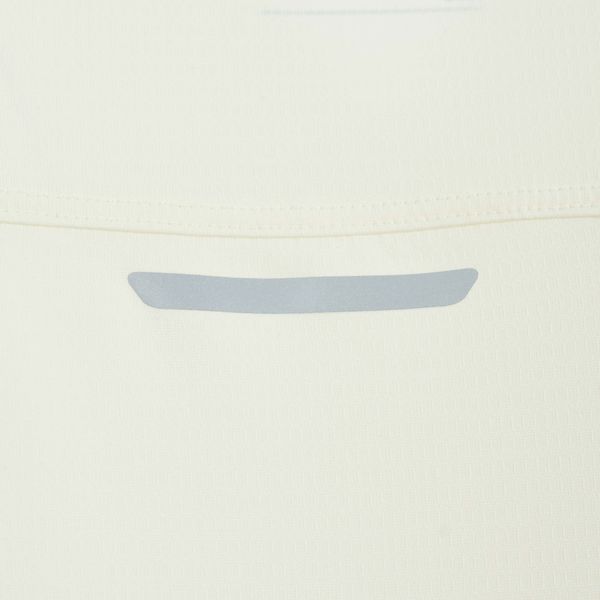 Áo T-shirt 361º Nữ T562612102-1